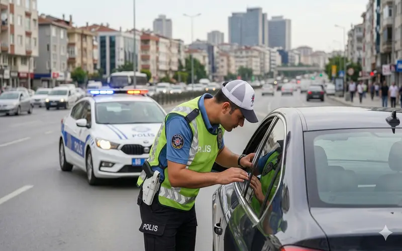 2026 cam filmi cezası ne kadar